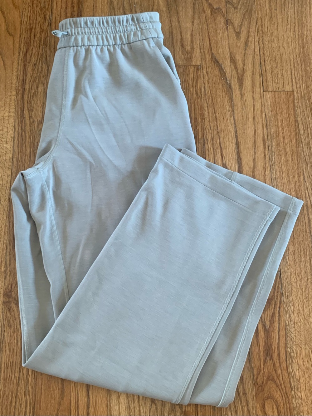 Lululemon Softstream High Rise Pants